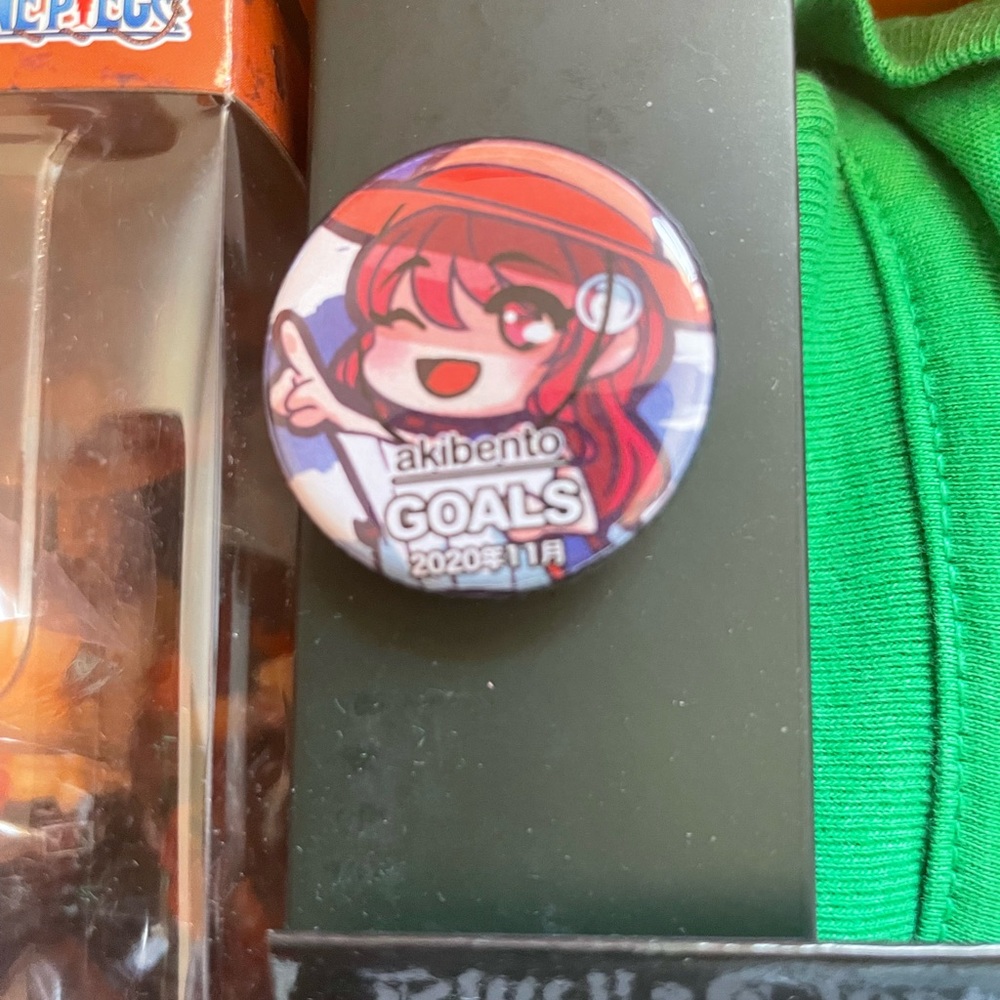 Akibento Box - Picture 6 of 9